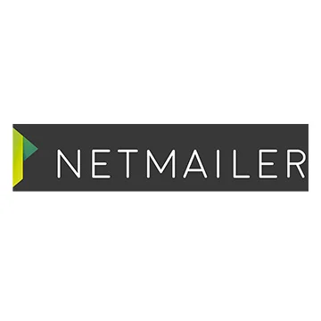 Netmailer-Logo