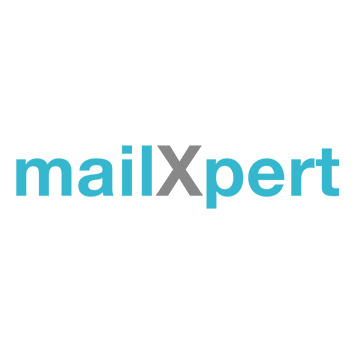 mailXpert-Logo