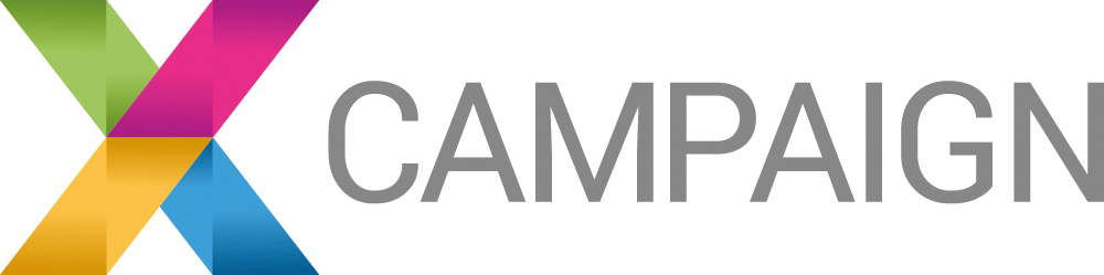Xcampaign_logo